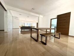 Honolulu Tower (D10), Apartment #559895111